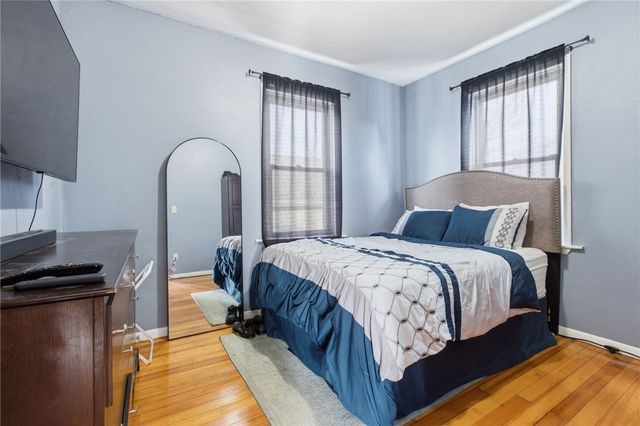 197 Salina Street, Providence, RI 02908