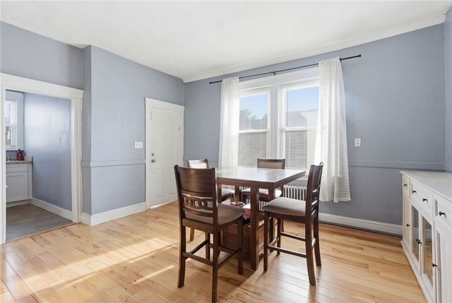 197 Salina Street, Providence, RI 02908