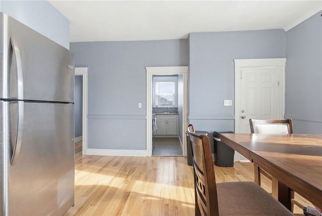 197 Salina Street, Providence, RI 02908