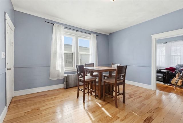 197 Salina Street, Providence, RI 02908