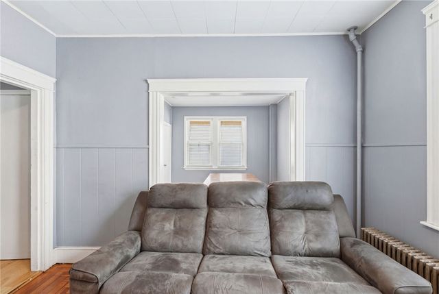 197 Salina Street, Providence, RI 02908