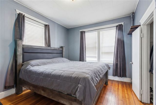 197 Salina Street, Providence, RI 02908