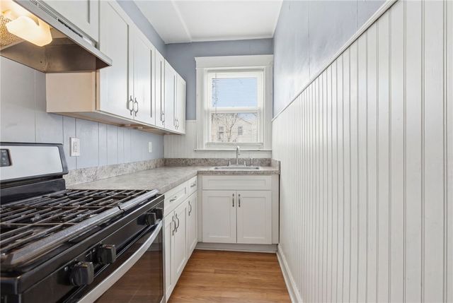 197 Salina Street, Providence, RI 02908