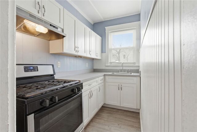 197 Salina Street, Providence, RI 02908