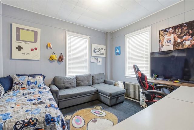 197 Salina Street, Providence, RI 02908