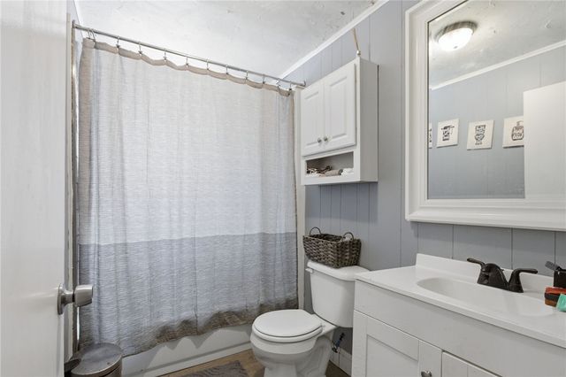 197 Salina Street, Providence, RI 02908