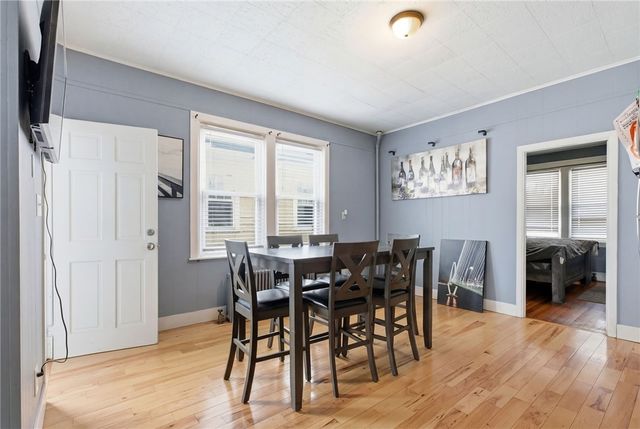 197 Salina Street, Providence, RI 02908