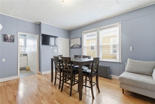 197 Salina Street, Providence, RI 02908