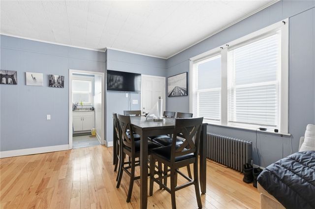 197 Salina Street, Providence, RI 02908