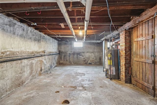 197 Salina Street, Providence, RI 02908