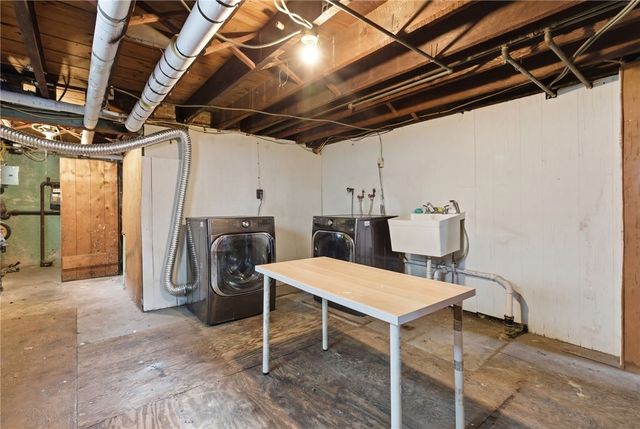 197 Salina Street, Providence, RI 02908