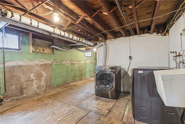 197 Salina Street, Providence, RI 02908