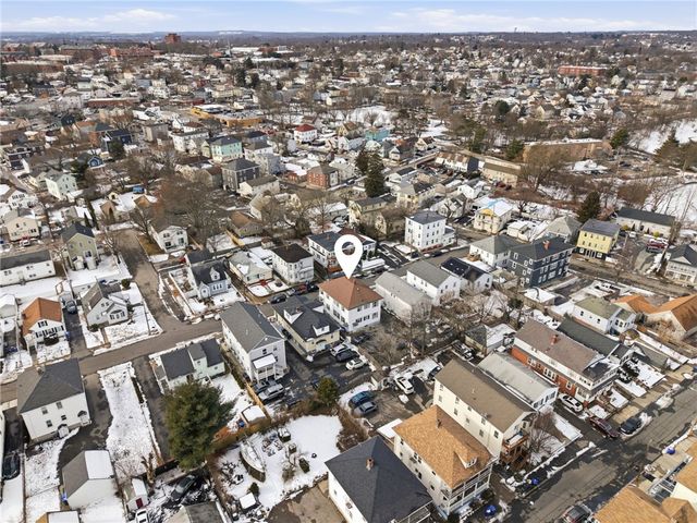 197 Salina Street, Providence, RI 02908