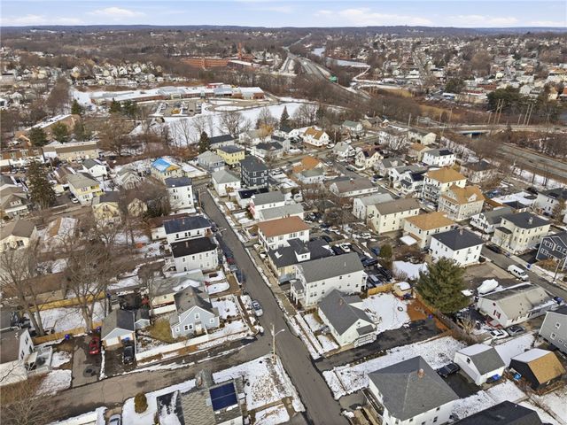 197 Salina Street, Providence, RI 02908