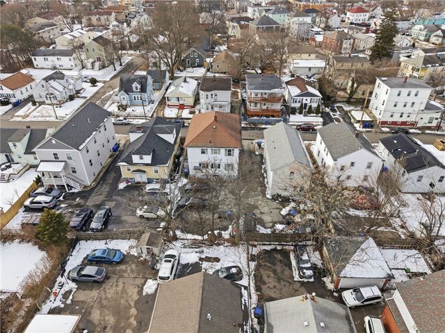 197 Salina Street, Providence, RI 02908