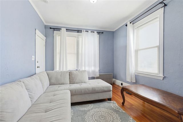 197 Salina Street, Providence, RI 02908