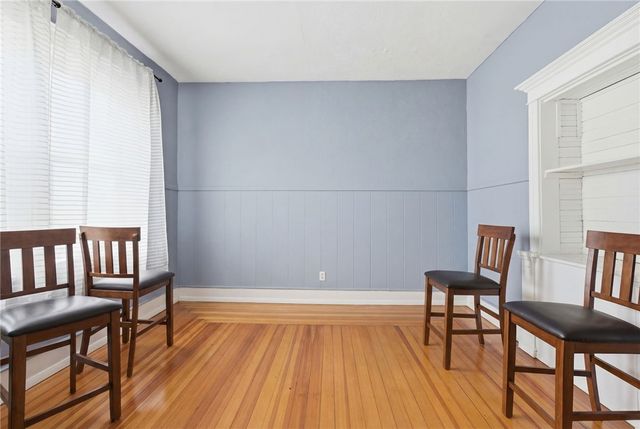 197 Salina Street, Providence, RI 02908