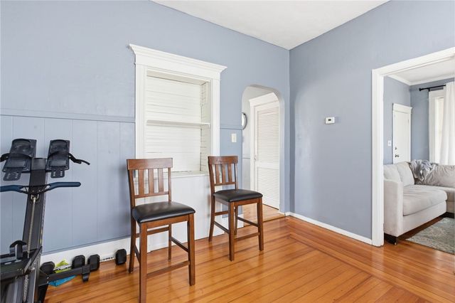 197 Salina Street, Providence, RI 02908