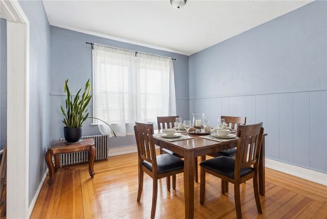 197 Salina Street, Providence, RI 02908