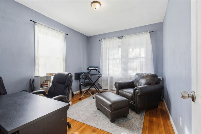 197 Salina Street, Providence, RI 02908