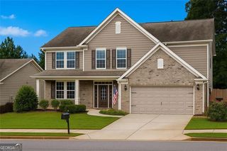 824 COMMERCE, Canton, GA 30114