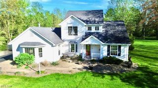 62 Rockaway Drive, Roaming Shores, OH 44085