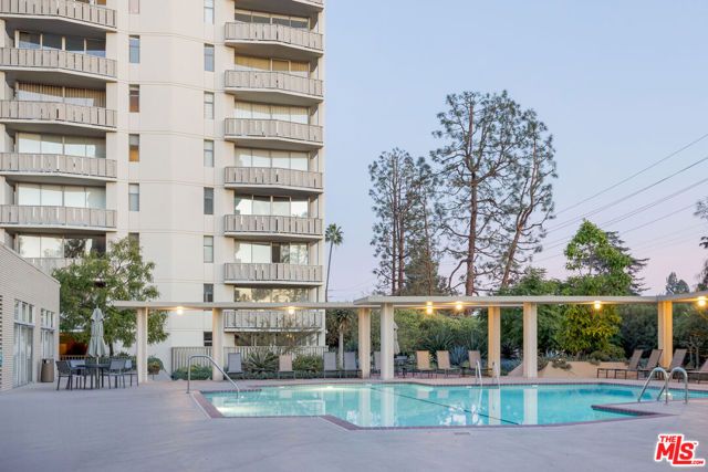 4455 Los Feliz Boulevard 1101, Los Angeles, CA 90027