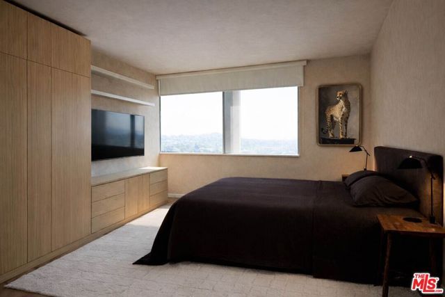 4455 Los Feliz Boulevard 1101, Los Angeles, CA 90027