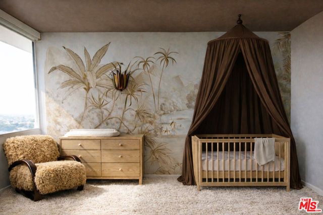 4455 Los Feliz Boulevard 1101, Los Angeles, CA 90027