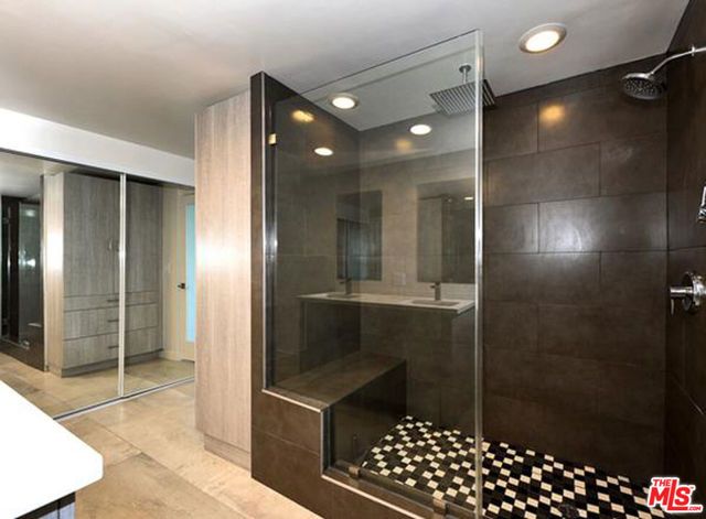 4455 Los Feliz Boulevard 1101, Los Angeles, CA 90027