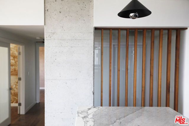 4455 Los Feliz Boulevard 1101, Los Angeles, CA 90027