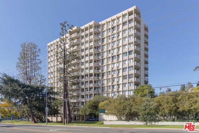 4455 Los Feliz Boulevard 1101, Los Angeles, CA 90027