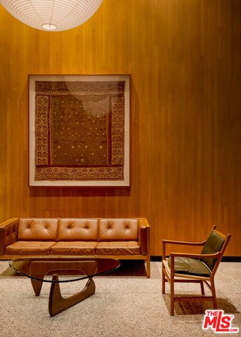 4455 Los Feliz Boulevard 1101, Los Angeles, CA 90027