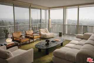 4455 Los Feliz Boulevard 1101, Los Angeles, CA 90027