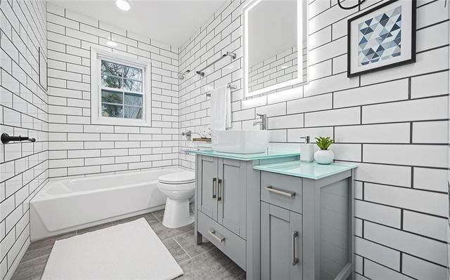 1 Lamar Ave SW, Atlanta, GA 30310