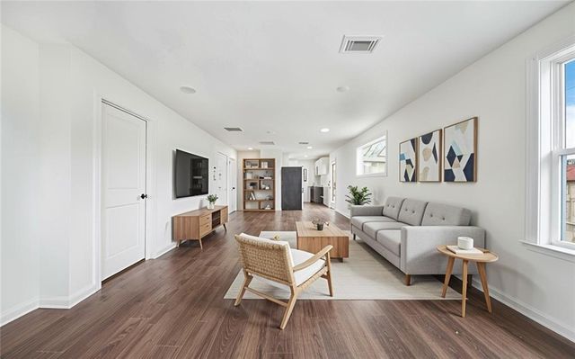 1 Lamar Ave SW, Atlanta, GA 30310