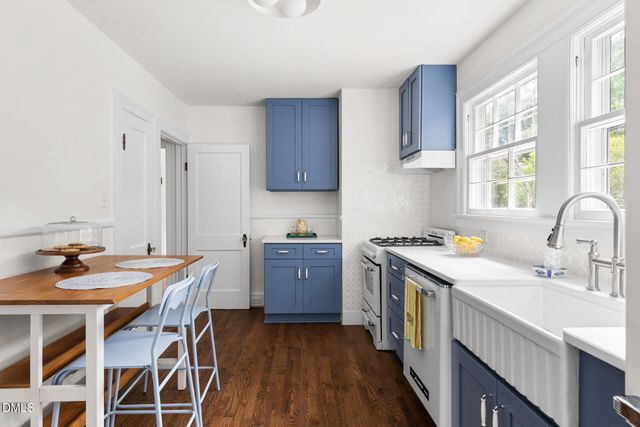 2618 Chapel Hill Road, Durham, NC 27707