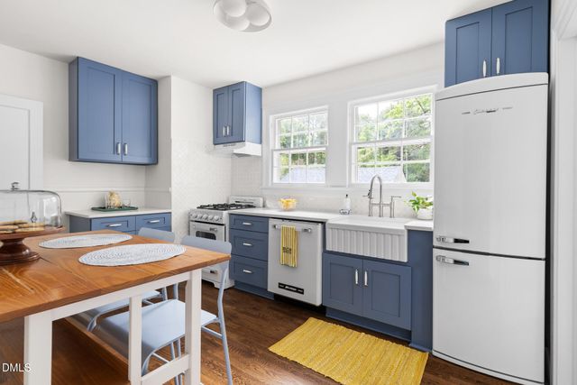 2618 Chapel Hill Road, Durham, NC 27707