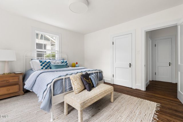 2618 Chapel Hill Road, Durham, NC 27707