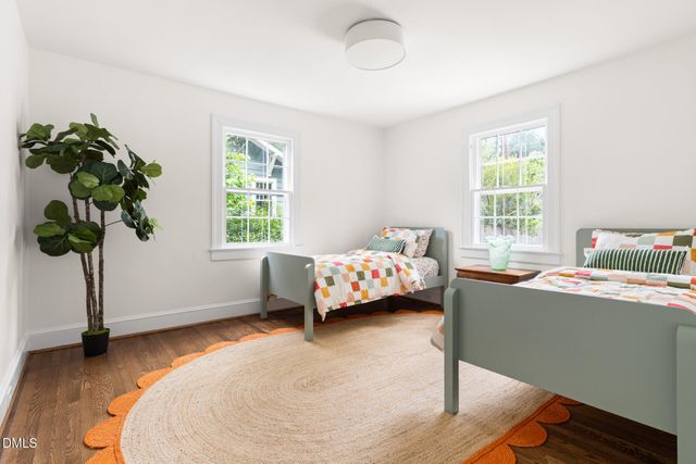 2618 Chapel Hill Road, Durham, NC 27707