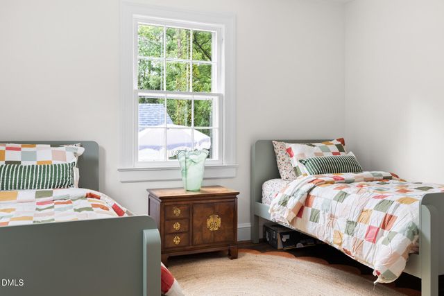 2618 Chapel Hill Road, Durham, NC 27707