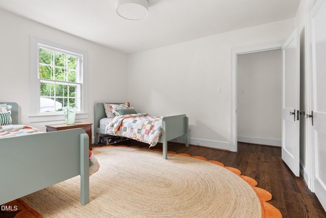 2618 Chapel Hill Road, Durham, NC 27707