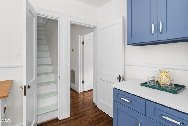 2618 Chapel Hill Road, Durham, NC 27707
