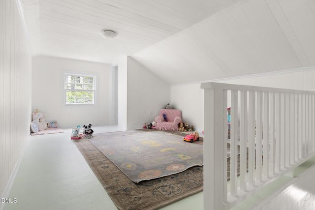 2618 Chapel Hill Road, Durham, NC 27707