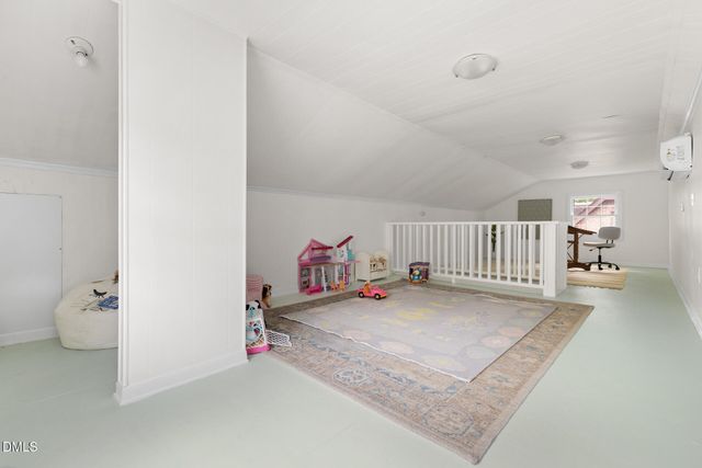 2618 Chapel Hill Road, Durham, NC 27707