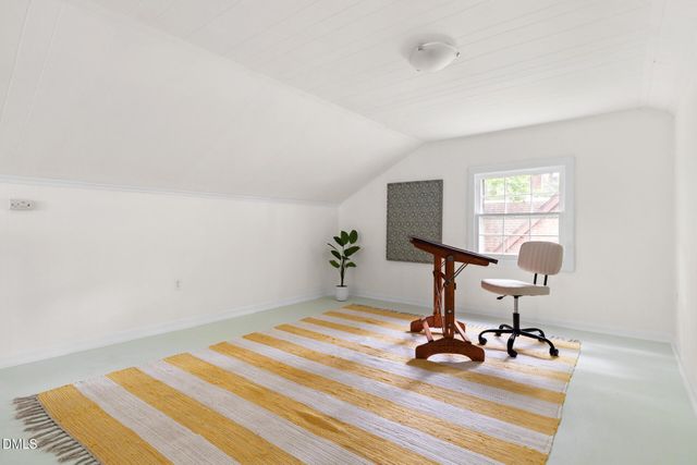 2618 Chapel Hill Road, Durham, NC 27707