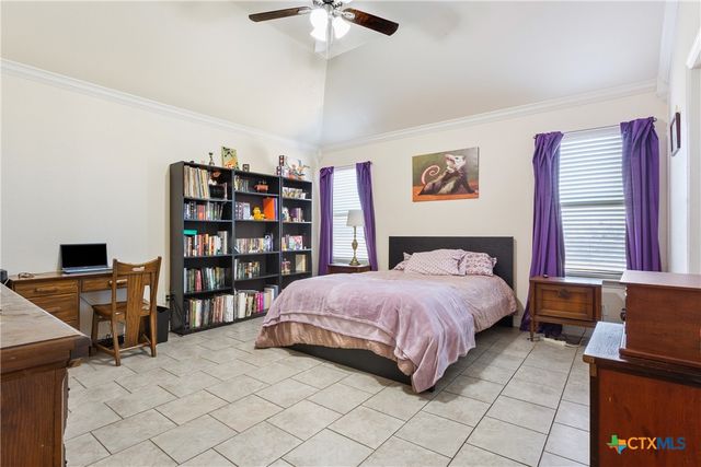 303 County Road 127, Gatesville, TX 76528