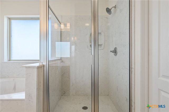 303 County Road 127, Gatesville, TX 76528