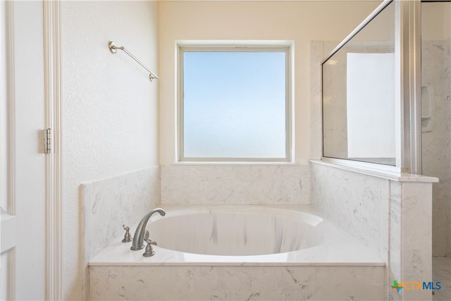 303 County Road 127, Gatesville, TX 76528