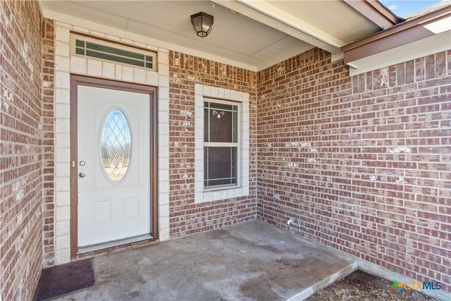 303 County Road 127, Gatesville, TX 76528